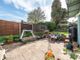Thumbnail Detached house for sale in Yarmouth Road, Branksome, Poole