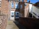 Thumbnail Flat for sale in Beaconsfield Terrace, Birtley, Chester Le Street