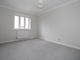 Thumbnail End terrace house for sale in Napier Road, Ashford