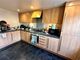 Thumbnail Town house to rent in St. Agnes Way, Reading, Berkshire
