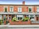 Thumbnail Terraced house for sale in Laburnum Avenue, Swinton, Manchester, Greater Manchester