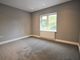 Thumbnail Property to rent in Wiggenhall Road, Watford