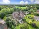 Thumbnail Semi-detached house for sale in Whitemans Green, Cuckfield