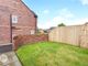 Thumbnail Terraced house for sale in Hilton Lane, Worsley, Manchester, Greater Manchester