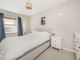 Thumbnail Flat for sale in Freeland Road, London