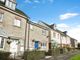 Thumbnail Semi-detached house for sale in Mill View, Caerphilly