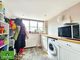 Thumbnail Terraced house for sale in Victoria Avenue, Broadstairs, Kent