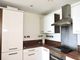 Thumbnail Flat for sale in Gateway Plaza, Barnsley