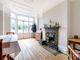 Thumbnail Terraced house for sale in Oakfield Road, Southgate, London