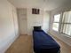 Thumbnail Terraced house for sale in Selsey Road, Birmingham, West Midlands