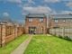 Thumbnail Detached house for sale in Burnview Court, Callerton