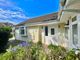 Thumbnail Bungalow for sale in Upper Hyde Lane, Shanklin