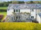 Thumbnail Cottage for sale in Garsdon, Malmesbury, Wiltshire