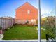 Thumbnail Detached house for sale in Larkspur Drive, Ruddington, Nottingham, Nottinghamshire