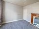 Thumbnail Semi-detached house to rent in Seagrave Crescent, Sheffield