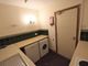 Thumbnail Flat to rent in Haydon Street, Basford, Stoke-On-Trent