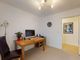 Thumbnail Flat for sale in Old Watling Street, Canterbury