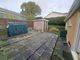 Thumbnail Semi-detached bungalow for sale in Llandeilo Road, Upper Brynamman, Ammanford