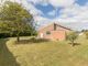 Thumbnail Semi-detached bungalow to rent in Rushworth Close, Cheltenham