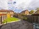 Thumbnail Terraced house for sale in 29 Gogarloch Muir, Edinburgh