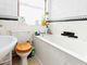 Thumbnail End terrace house for sale in Staines Road, Ilford