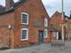 Thumbnail Retail premises to let in Bonehill Mews, 116 Lichfield Street, Fazeley, Tamworth, Staffordshire