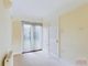 Thumbnail End terrace house for sale in The Gardens, Harrow