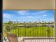 Thumbnail Town house for sale in 5061 North Highway A1A Unit 401, Hutchinson Island, Florida, United States Of America