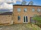 Thumbnail Semi-detached house for sale in St Chads Way, Whittington Moor, Chesterfield, Derbyshires
