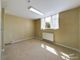 Thumbnail Flat to rent in Intalbury Avenue, Aylesbury