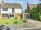Thumbnail Detached house for sale in Elvington Green, Bromley