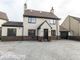 Thumbnail Detached house for sale in Newbold Road, Chesterfield, Derbyshire