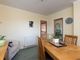 Thumbnail Detached bungalow for sale in Fairies Road, Perth
