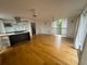 Thumbnail Maisonette to rent in Kings Avenue, Clapham