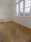 Thumbnail Flat to rent in Croft Road, Hastings