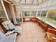 Thumbnail Detached bungalow for sale in Fremantle Road, Great Yarmouth