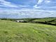 Thumbnail End terrace house for sale in Bryn Chwilog, Uwch Mynydd, Nr. Aberdaron, Gwynedd