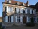 Thumbnail Property for sale in La Roche-Posay, 86260, France, Poitou-Charentes, La Roche-Posay, 86260, France