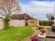 Thumbnail Semi-detached house for sale in Avro Road, Southend-On-Sea