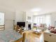 Thumbnail Flat for sale in Portsea Place, Hyde Park Estate, London