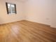 Thumbnail Town house to rent in Jordan Drive, Tithe Barn, Exeter