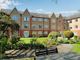 Thumbnail Flat for sale in Godfreys Mews, Old Moulsham, Chelmsford