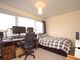 Thumbnail Property to rent in Greencoates, Hertford