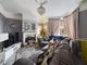 Thumbnail Semi-detached house for sale in Tredworth Road, Gloucester, Gloucestershire