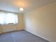 Thumbnail Flat for sale in Brendon Court, St. Mary's Avenue North, Norwood Green