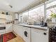 Thumbnail Flat to rent in Thurlow Park Road, London