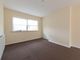 Thumbnail Semi-detached house for sale in Alma Road, Ramsgate