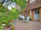 Thumbnail Terraced house for sale in Wierton Hill, Boughton Monchelsea, Maidstone, Kent