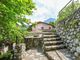 Thumbnail Detached house for sale in 22010 Plesio Co, Italy