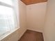 Thumbnail Terraced house for sale in Mount Street, Cleckheaton